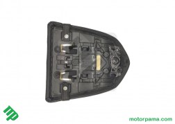 SELLA POSTERIORE RIEJU RS2 50CC (1)